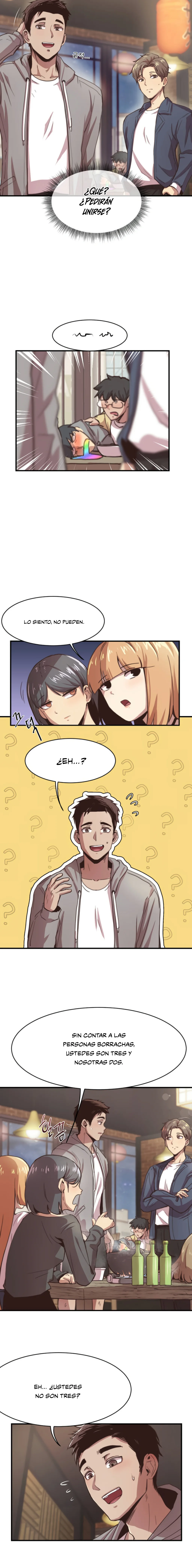 Imagen del capítulo 01